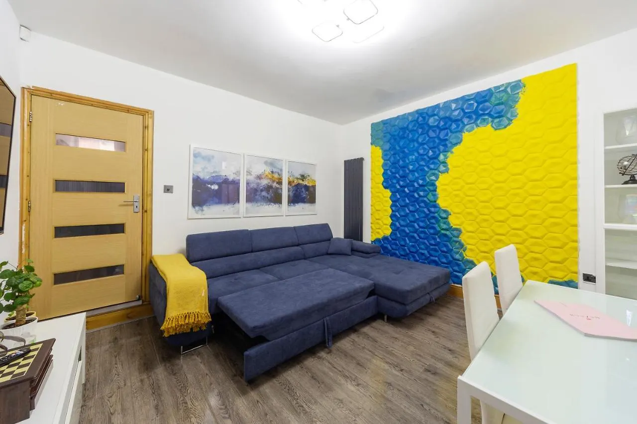 Luxury 4 Bed House With Jacuzzi, We Take Deposits Villa Birmingham United Kingdom