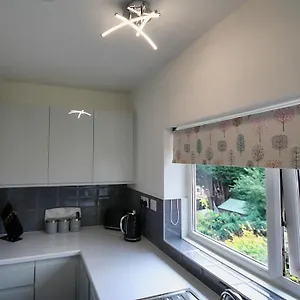 sheffield-serviced-apartment.yorkshirehotels.net/